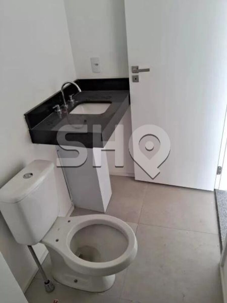 Apartamento, 2 quartos, 47 m² - Foto 14