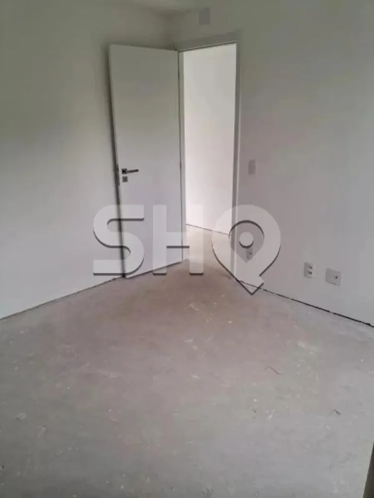 Apartamento, 2 quartos, 47 m² - Foto 13