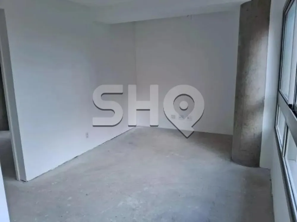 Apartamento, 2 quartos, 47 m² - Foto 10
