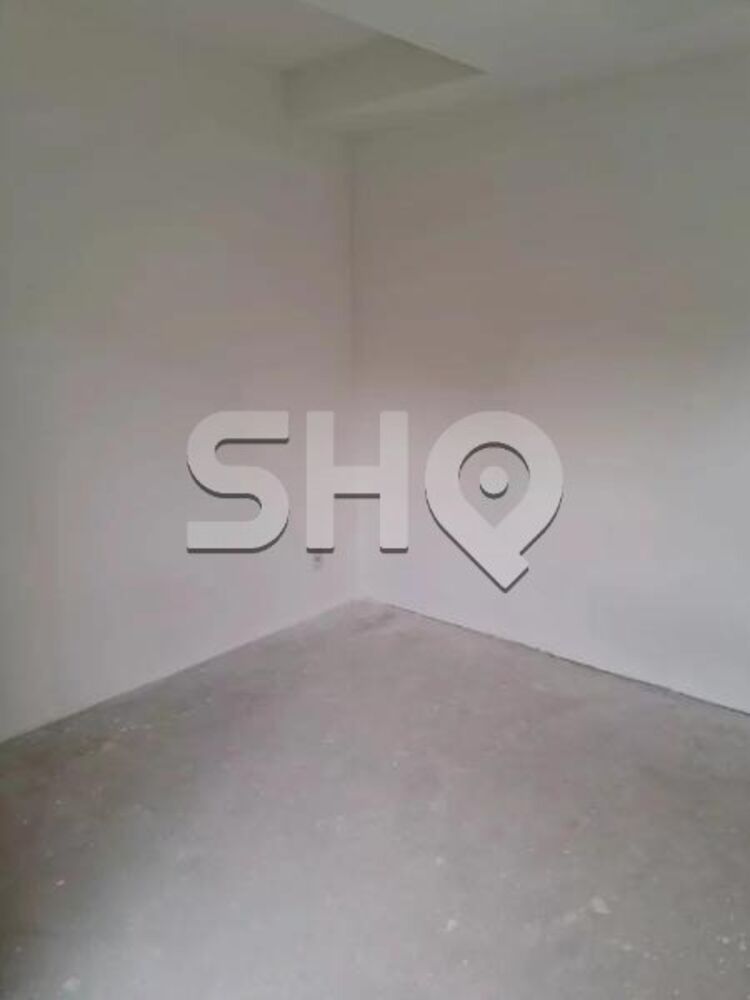 Apartamento, 2 quartos, 47 m² - Foto 15