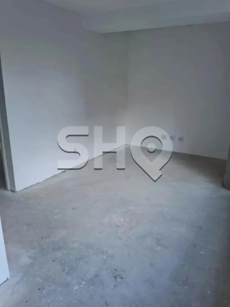 Apartamento, 2 quartos, 47 m² - Foto 11