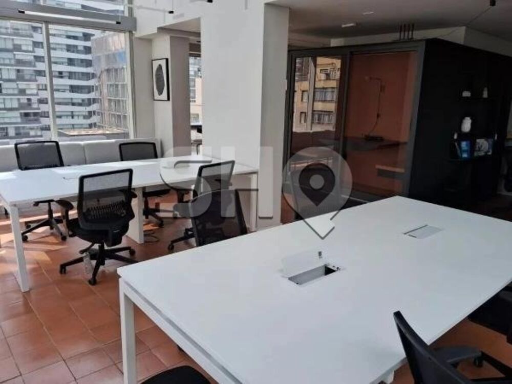 Apartamento, 2 quartos, 47 m² - Foto 10