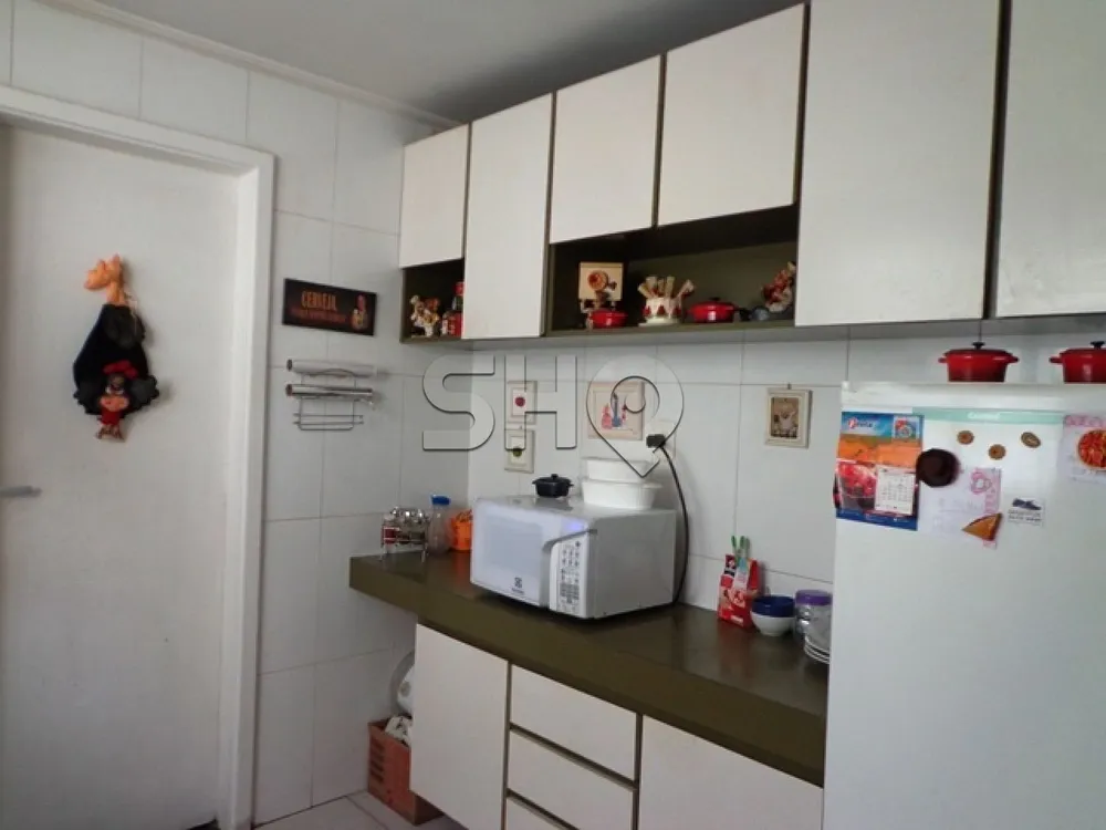 Apartamento, 4 quartos, 240 m² - Foto 9