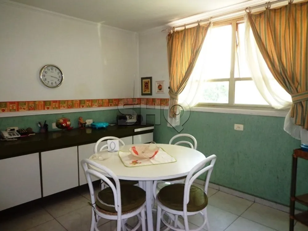 Apartamento, 4 quartos, 240 m² - Foto 10