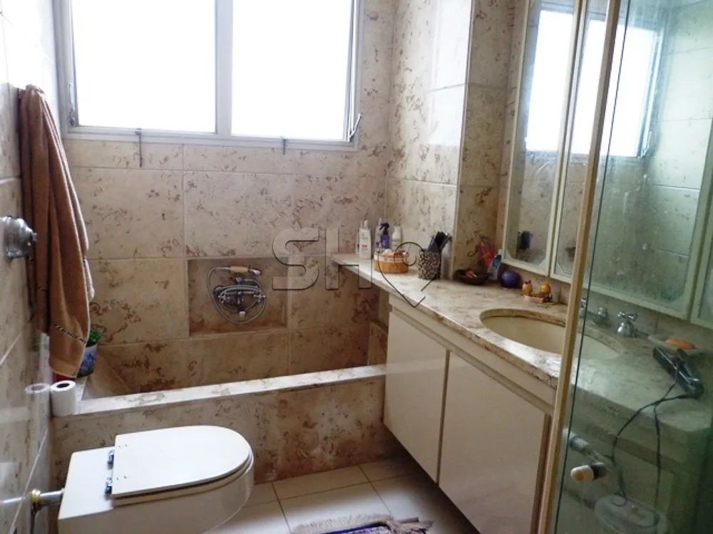 Apartamento, 4 quartos, 240 m² - Foto 8