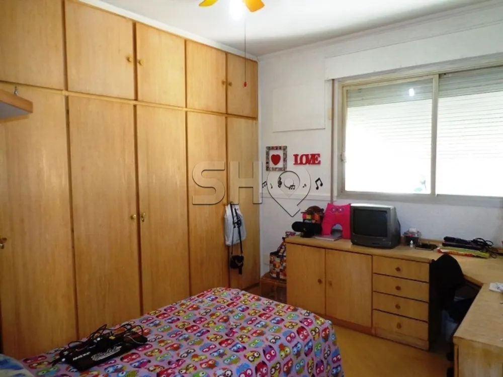 Apartamento, 4 quartos, 240 m² - Foto 6