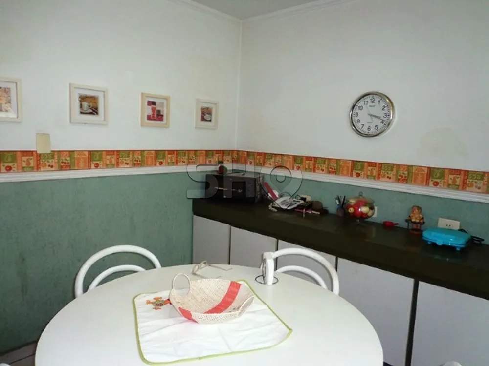 Apartamento, 4 quartos, 240 m² - Foto 11