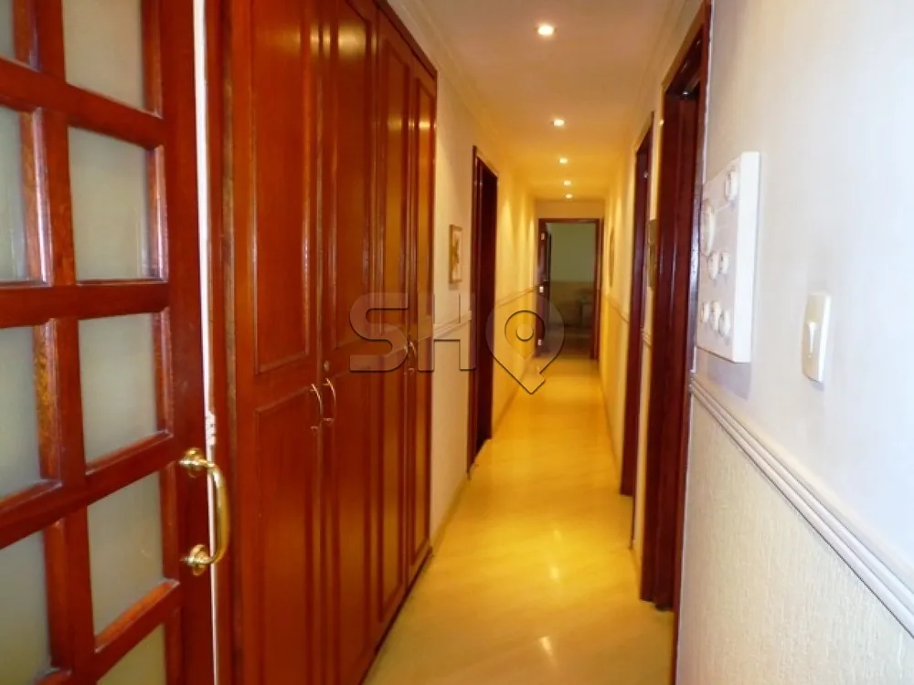 Apartamento, 4 quartos, 240 m² - Foto 5