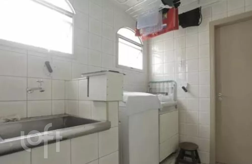 Apartamento à venda com 3 quartos, 300m² - Foto 14