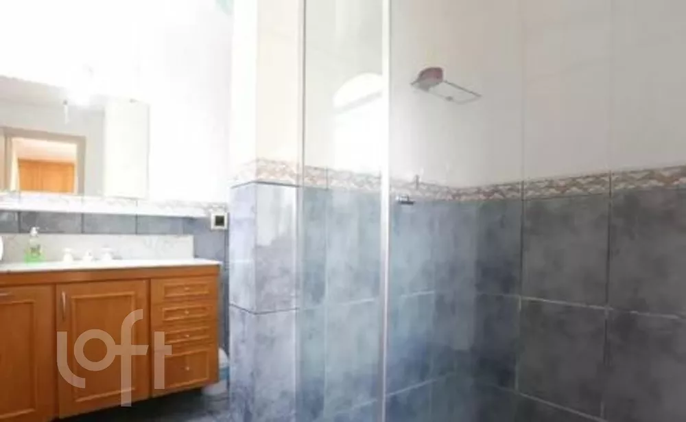 Apartamento à venda com 3 quartos, 300m² - Foto 10