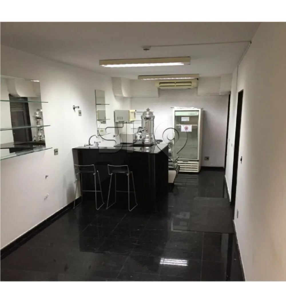 Imóvel Comercial, 676 m² - Foto 3