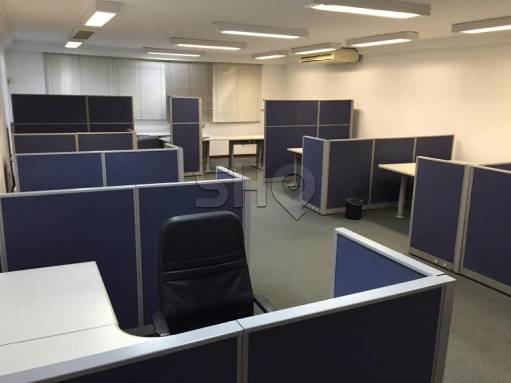 Imóvel Comercial, 676 m² - Foto 2