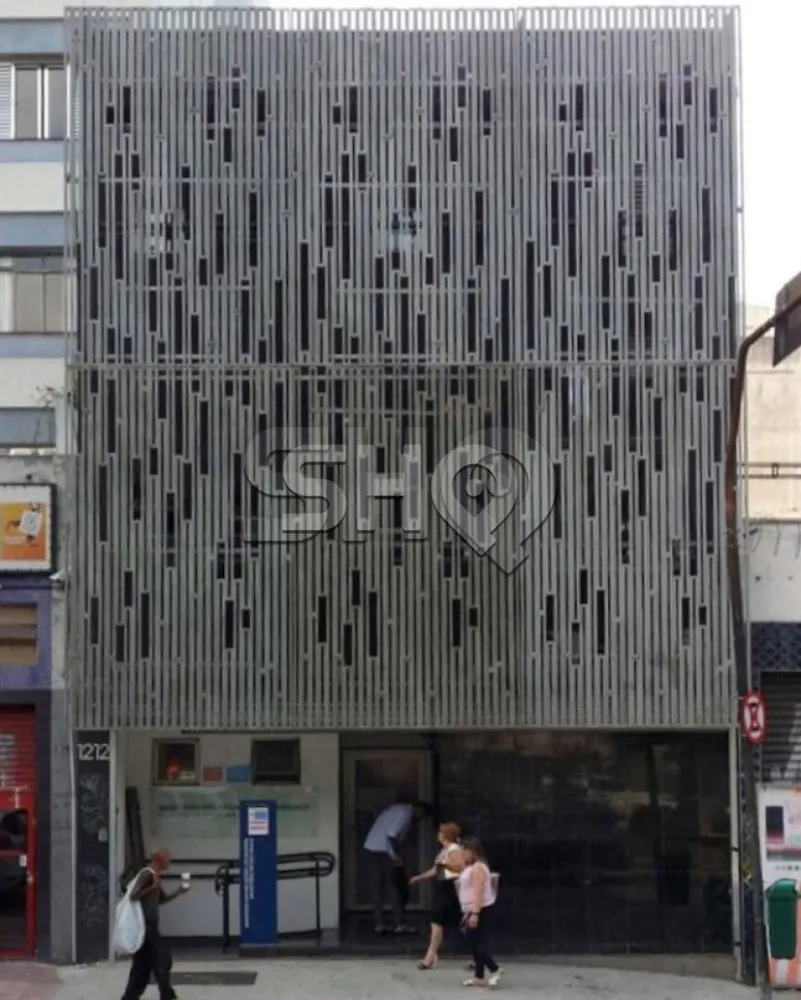 Imóvel Comercial, 676 m² - Foto 4