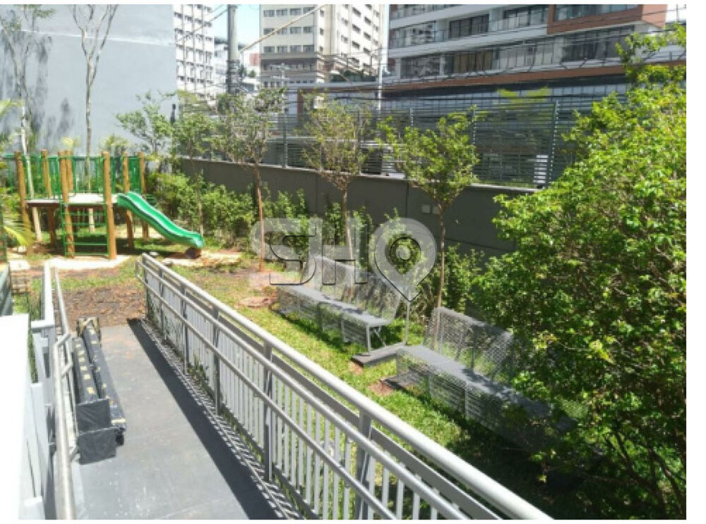 Apartamento, 4 quartos, 248 m² - Foto 19
