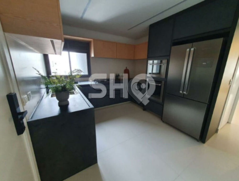 Apartamento, 4 quartos, 248 m² - Foto 14