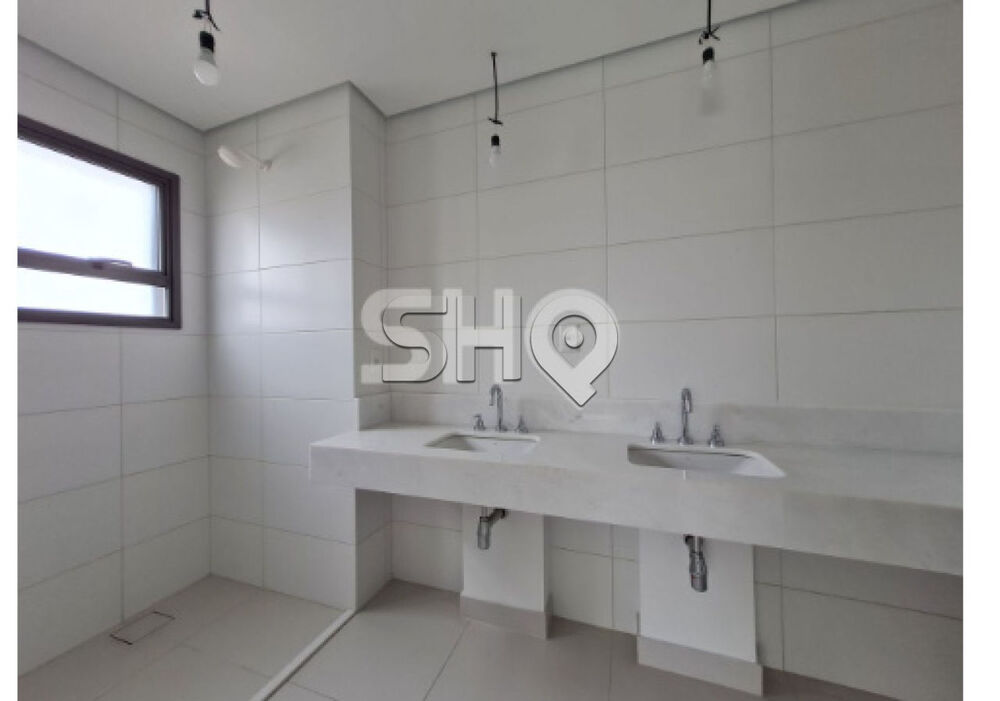 Apartamento, 4 quartos, 248 m² - Foto 10