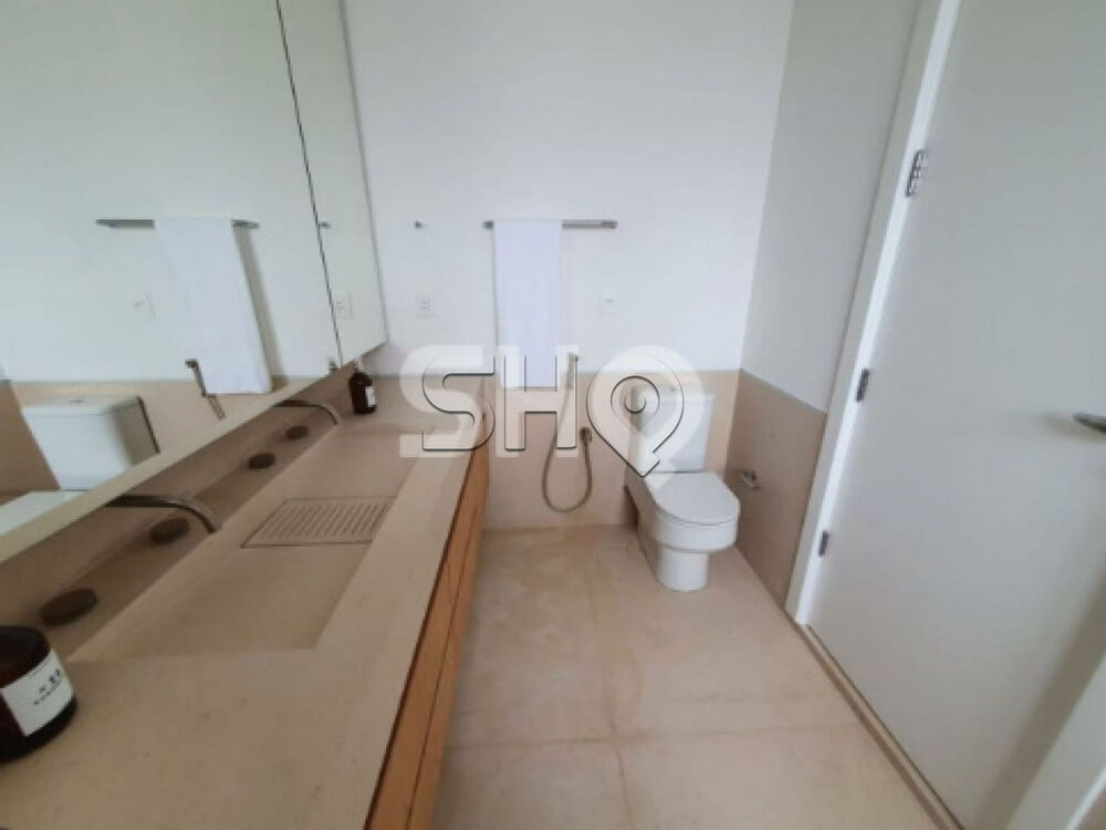 Apartamento, 4 quartos, 248 m² - Foto 15