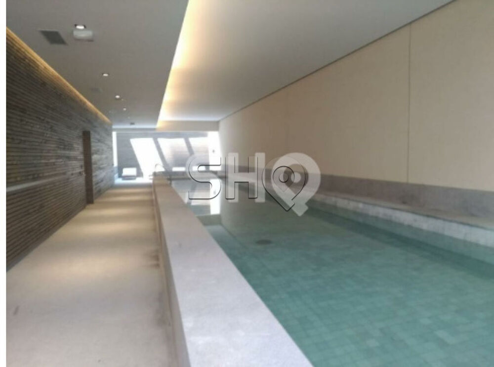 Apartamento, 4 quartos, 248 m² - Foto 18