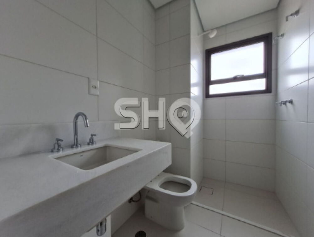 Apartamento, 4 quartos, 248 m² - Foto 9