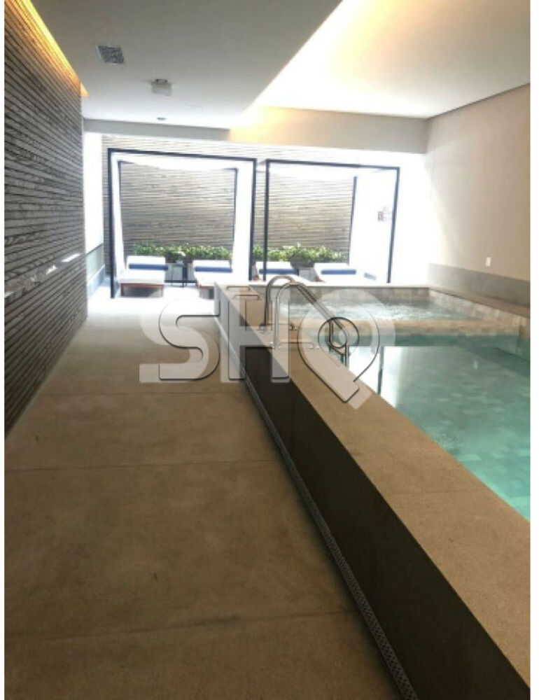 Apartamento, 4 quartos, 248 m² - Foto 17
