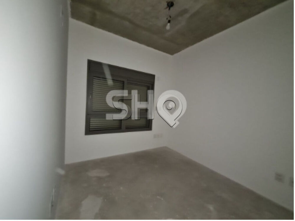 Apartamento, 4 quartos, 248 m² - Foto 8
