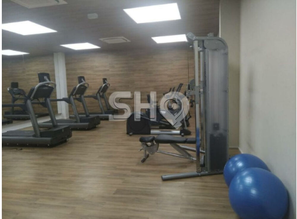 Apartamento, 4 quartos, 248 m² - Foto 16