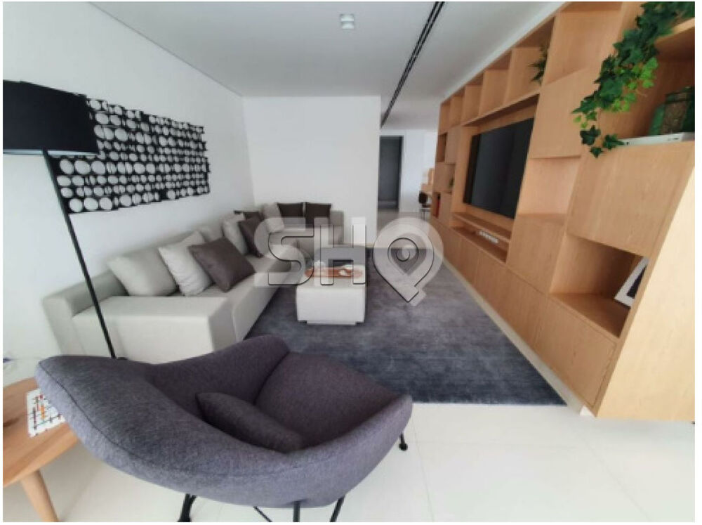 Apartamento, 4 quartos, 248 m² - Foto 12