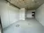 Sala-Conjunto, 39 m² - Foto 3