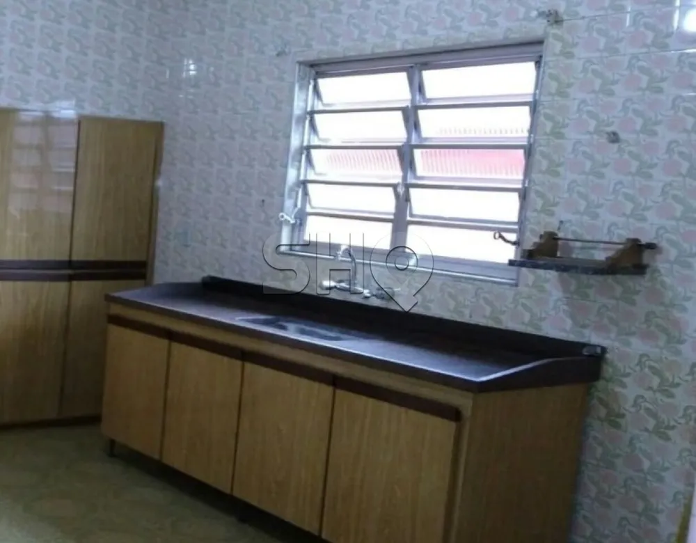 Sobrado, 3 quartos, 215 m² - Foto 5