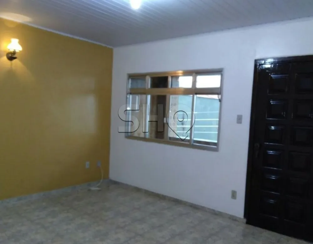Sobrado, 3 quartos, 215 m² - Foto 7