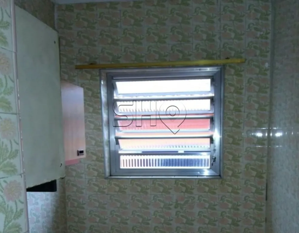 Sobrado, 3 quartos, 215 m² - Foto 8