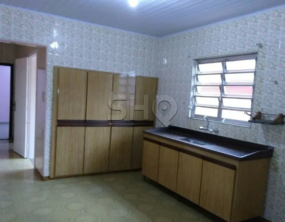 Sobrado, 3 quartos, 215 m² - Foto 6