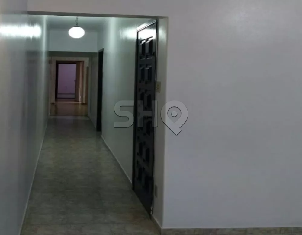 Sobrado à venda com 3 quartos, 215m² - Foto 4