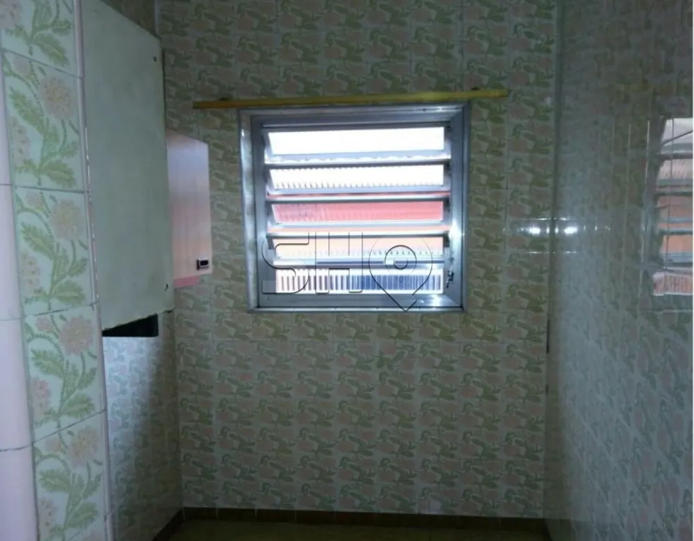 Sobrado, 3 quartos, 215 m² - Foto 9