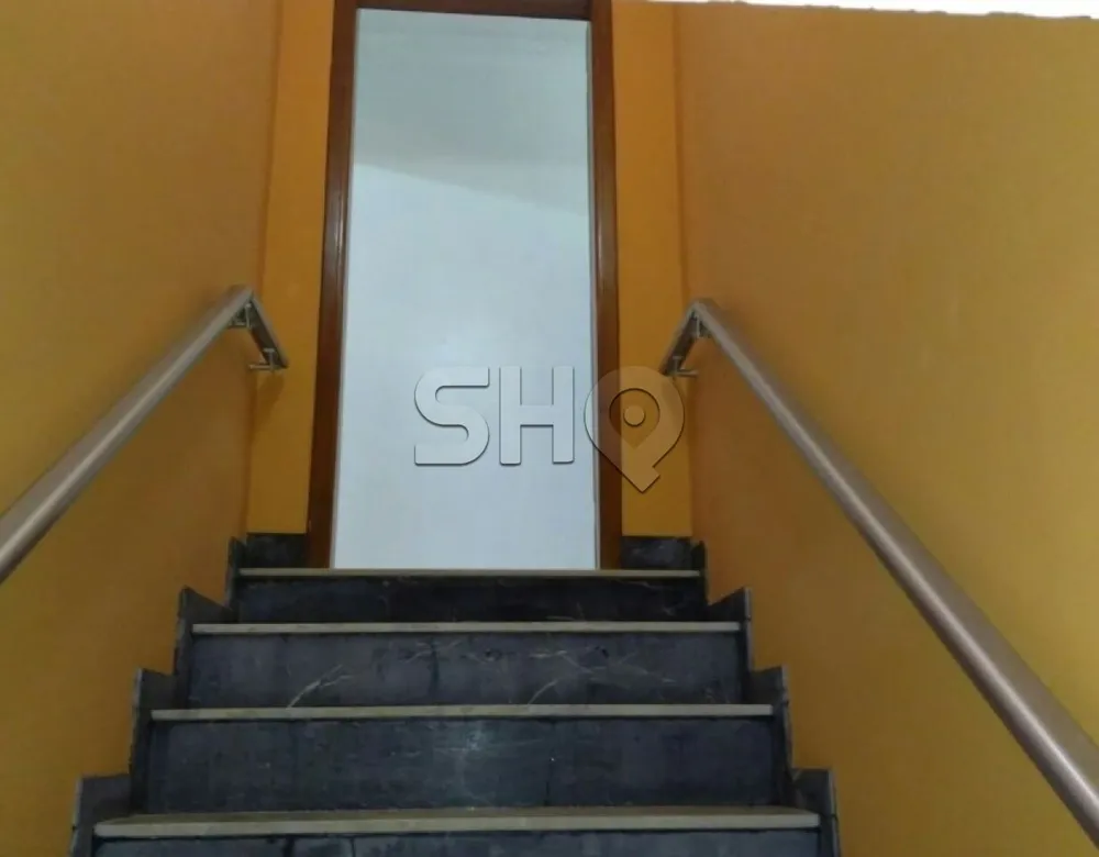 Sobrado, 3 quartos, 215 m² - Foto 11