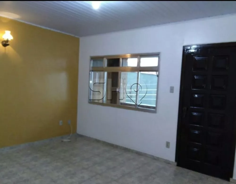 Sobrado à venda com 3 quartos, 215m² - Foto 2