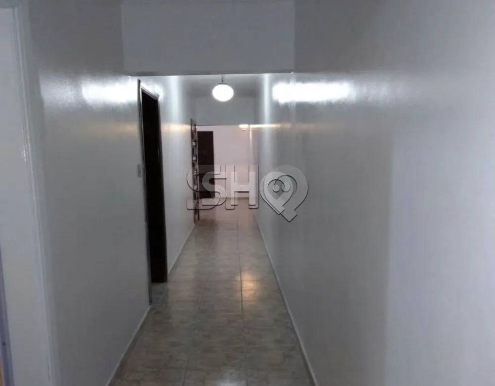 Sobrado, 3 quartos, 215 m² - Foto 12