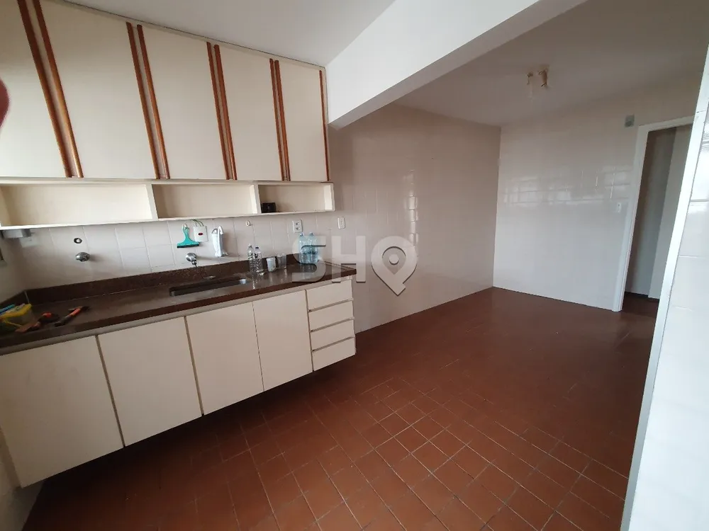 Apartamento, 3 quartos, 116 m² - Foto 7