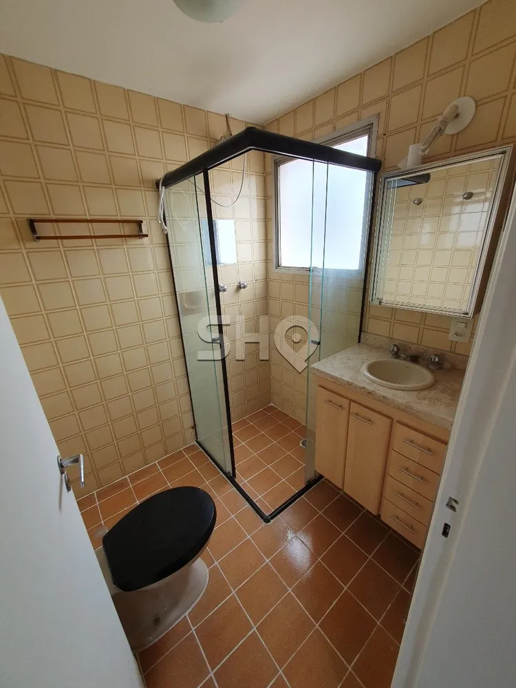 Apartamento, 3 quartos, 116 m² - Foto 10