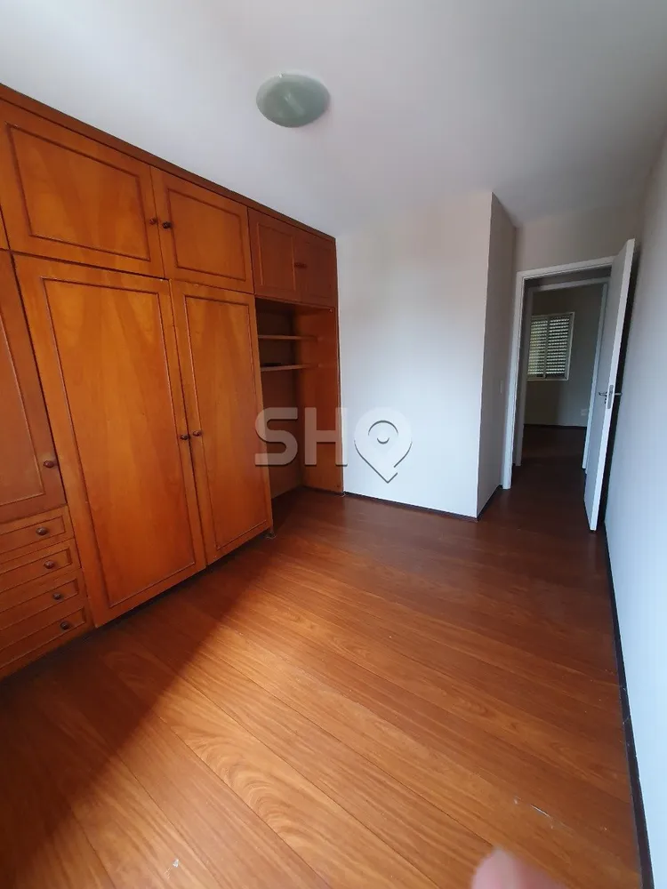 Apartamento, 3 quartos, 116 m² - Foto 5