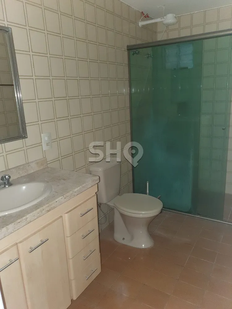 Apartamento, 3 quartos, 116 m² - Foto 11