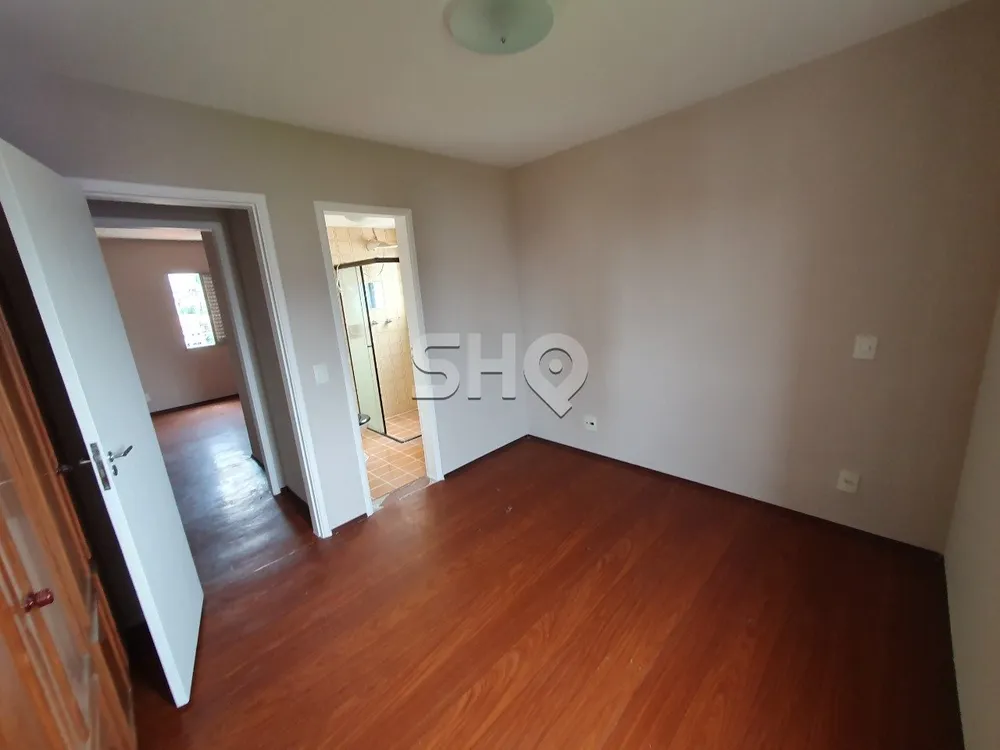 Apartamento, 3 quartos, 116 m² - Foto 6