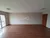 Apartamento, 3 quartos, 116 m² - Foto 3