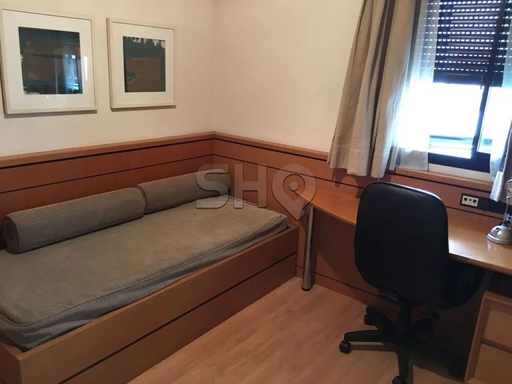 Apartamento, 2 quartos, 59 m² - Foto 3