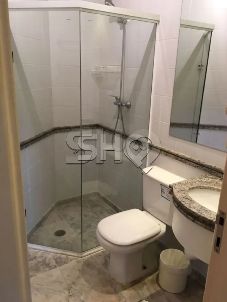Apartamento, 2 quartos, 59 m² - Foto 5