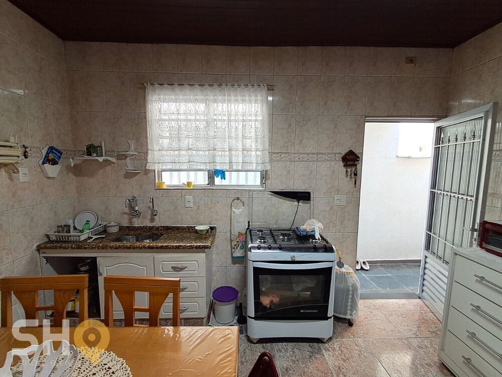 Casa, 2 quartos, 120 m² - Foto 15