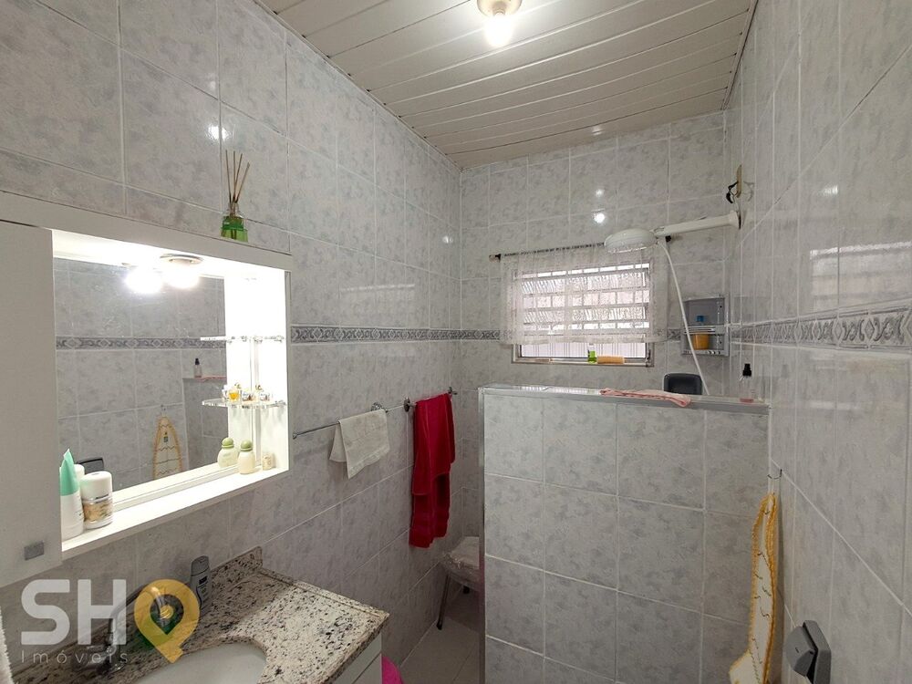 Casa, 2 quartos, 120 m² - Foto 9