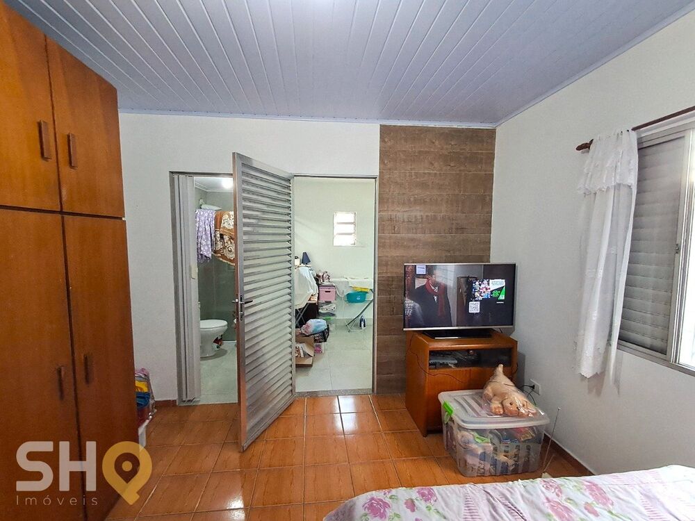 Casa, 2 quartos, 120 m² - Foto 11