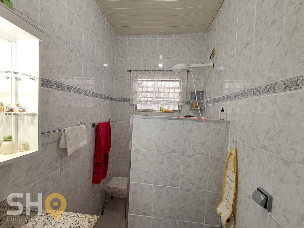 Casa, 2 quartos, 120 m² - Foto 10