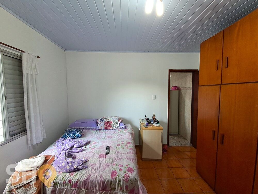 Casa, 2 quartos, 120 m² - Foto 8